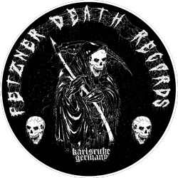 Fetzner Death Records