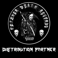 Partner Distro