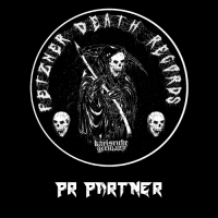 Partner PR