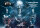Mindkiller - Technocratic War Machine (EP)