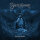 Black Aeons - Entering the Shadows (White)