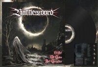 Battlesword - (XX​)​V - Of Tales and Tragedies
