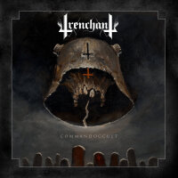 Trenchant – Commandoccult