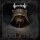 Trenchant – Commandoccult