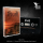Sarcasm – A Touch Of The Burning Red Sunset