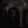 Hersir – Hateful Draugar From The Underground