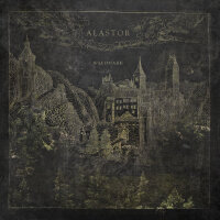 Alastor - Waldmark