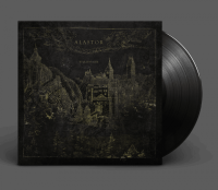 Alastor - Waldmark