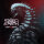Exiled On Earth - Vertenebra