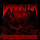 Damnation - Scream All My Hate
