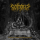 Sothoris - Domus Omnium Mortuorum