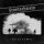 Frontschwein - Faces Of War