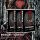 Emissary – Eldritch /MC