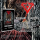 Emissary – Eldritch /MC