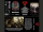 Emissary – Eldritch /MC