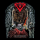 Emissary – Eldritch /MC