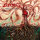 GROG - Sphere Of Atrocities/MC