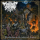 Nekro Cvlt Desecration - Purification in the Witchcraft Flames/MC