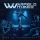 Warfield Within - Rise of Independence