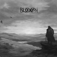 BLODØRN