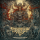 Karpathian Relict – Never Be After