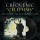 Cryogenic – Celephais