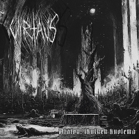 Virtaus – Ajaton, ikuinen kuolema