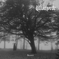 Ulvehyrde - Dødsdømt