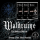 Waldruine – Nachtmeerfahrten /MC