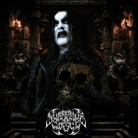 Suffering Souls - Twilight Ripping Souls Apart XXV