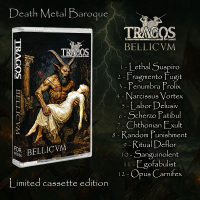 TRAGOS – Bellicum /MC
