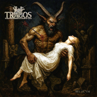 TRAGOS – Bellicum