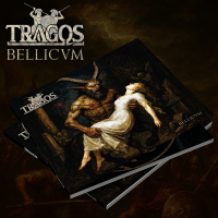 TRAGOS – Bellicum