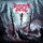 Death from Above - Reckoning of the Damned