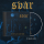 Svar - In the Land Called Night