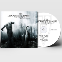 Despondent Chants - The Eyes of Winter