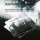 Despondent Chants - The Eyes of Winter