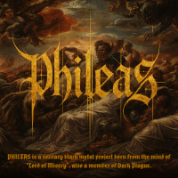 PHILEAS – CHAPITRE 1 : la chute