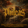 PHILEAS – CHAPITRE 1 : la chute