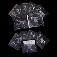 Fullmoon Rite - Ad Lucifer Aeternum Gloriam