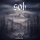 South of Hell - Hellfernùm