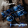 KINGSMASH - The Heart remains at Home
