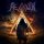 Aeonik - The Roamer of Heaven and Hell