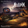 Aeonik - The Roamer of Heaven and Hell