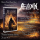 Aeonik - The Roamer of Heaven and Hell /MC