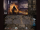 Aeonik - The Roamer of Heaven and Hell /MC
