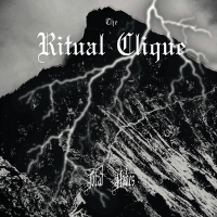 The Ritual Clique - Total Hades