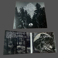 The Ritual Clique - Total Hades