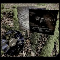 Aspaarn - Ancestral Genocides