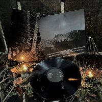 Aspaarn - Oblations in Atrocity